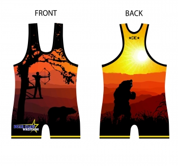 detail_1010_Bear_claw_red_web_new_singlet_template.jpg