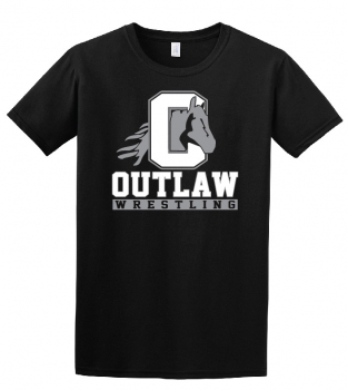 detail_1609_Sisters_Outlaws_Tshirt_Front.jpg