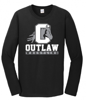 detail_1610_Sisters_Outlaws_LS_Shirt_Front.jpg