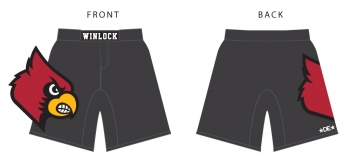 detail_1623_Winlock-Fight-Shorts.jpg
