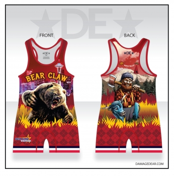detail_1721_Bear-Claw-Grizzly-Singlet-RED.jpg