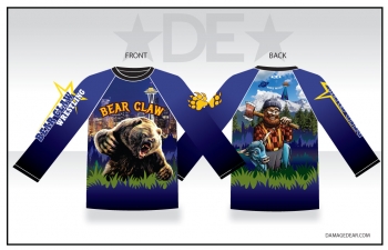 detail_1729_Bear-Claw-Grizzly-LS-sub-shirt-store.jpg