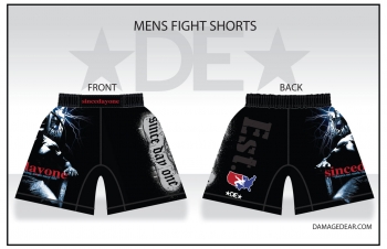 detail_1900_Est-Since-Day-One-Mens-Fight-Shorts.jpg
