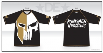 detail_1927_Punisher-Wrestling-Company-subshirt-blowout.jpg