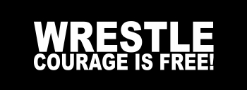 detail_839_wrestle_courage_is_free_decal.jpg