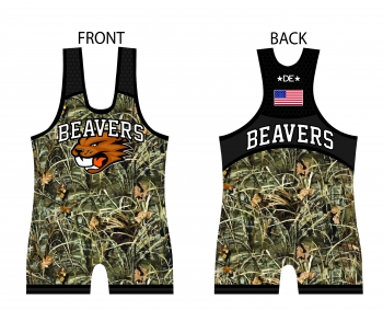 detail_1002_Beaver_Camo_web_mock_up.jpg