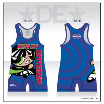 detail_1003_Buttercup-New-Singlet-store.jpg