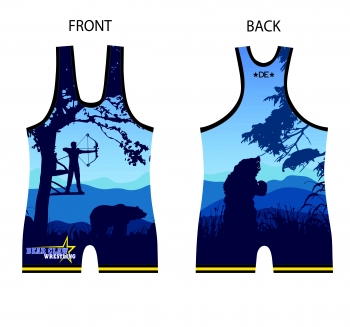detail_1011_Bear_claw_blue_web_new_singlet_template.jpg