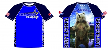 detail_1012_Bear_Claw_web_Sublimated_Shirt_Template.jpg