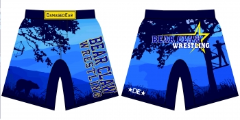 detail_1013_bear_claw_web_fight_short_template.jpg