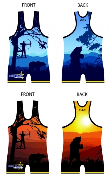 detail_1023_singlets.jpg