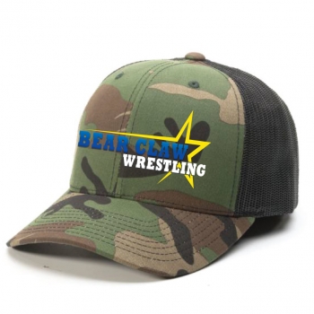 detail_1028_Bear-Claw-camo-hat-new.jpg