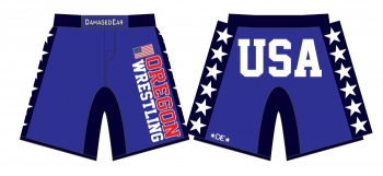 detail_1031_DeOregonWrestlingShorts.jpg
