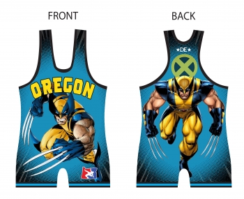 detail_1057_Wolverine_web_pantone_mock_up.jpg