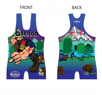 detail_1069_mt_hood_blue_singlet_web_new_singlet_templete.jpg