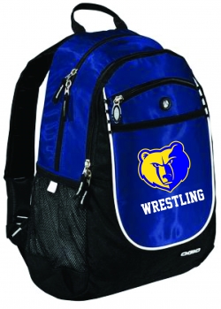 detail_1195_Barlow_Royal_bag.jpg