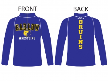 detail_1196_Barlow_web_1_4_zip_Jacket_Template.jpg