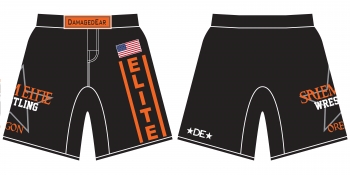 detail_1227_Salem_Elite_web_2__fight_short_template.jpg
