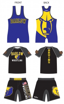 detail_1262_Barlow_web_Tournament_package_Templete.jpg