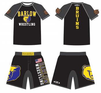 detail_1263_Barlow_web_Sub_package_Templete.jpg