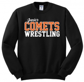 detail_1314_JR_Comets_black_crew_copy.jpg