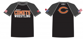 detail_1325_Jr_Comets_3_Sub_Shirt_Template_copy.jpg