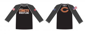 detail_1327_JR._Comets_Long_sleeve_tempelate_copy.jpg