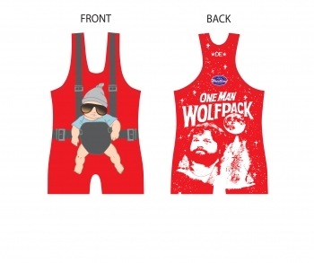 detail_1394_Baby_Red_High_Cut_singlet_store.jpg