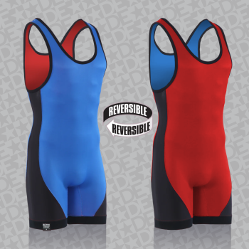 detail_1395_6Hi-CutReversibleSinglet_Side_Royal_red.png
