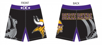 detail_1397_Lake_Stevens_Vikings_spandex_short_template.jpg