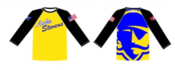 detail_1400_Lake_Stevenes_Pirates_Long_sleeve_tempelate.jpg