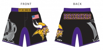 detail_1402_Vikings-Fight-Shorts-Shop.jpg