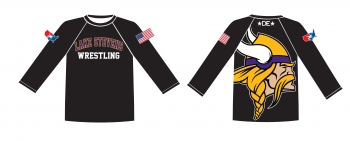 detail_1404_Lake_stevens_Viking_Long_sleeve_tempelate.jpg