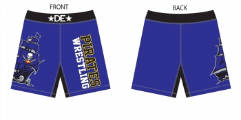 detail_1406_Lake_Stevens_Pirates_spandex_short_template.jpg