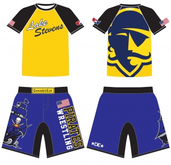 detail_1407_Lake_Stevenes_package_Untitled-2.jpg