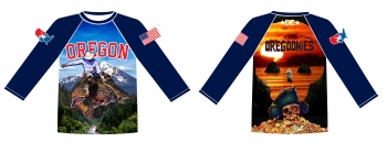 detail_1441_Regional_LS_Sub_Shirt_store.jpg