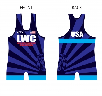 detail_1442_LWC_store_Navy_new_singlet_template.jpg