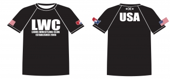 detail_1444_Liberty_Store_Sub_Shirt_Template.jpg