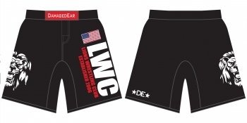 detail_1445_Liberty_Store_fight_short_template.jpg