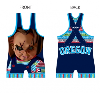 detail_1454_Chucky-singlet-template.jpg