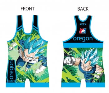 detail_1460_DragonBallZ-Vegeta-Blue-Singlet-pantone-mock-up3.jpg