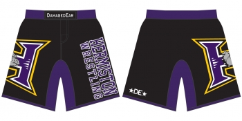 detail_1469_Hermiston-fight-shorts-fb.jpg