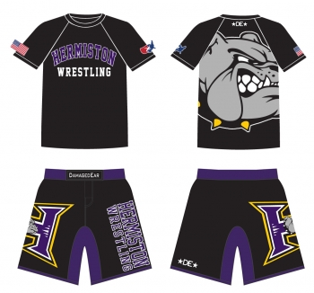 detail_1476_Hermiston-Fight-Short-Package-L.jpg