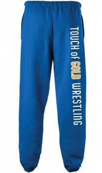 detail_1513_Touch_of_Gold_Royal_Sweats-02.jpg