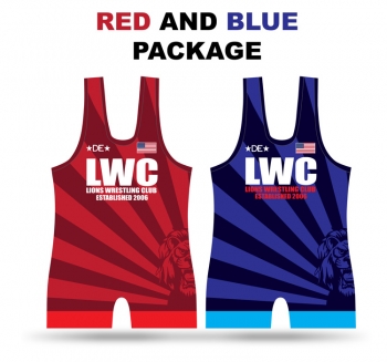 detail_1520_LWC-Store-Red-new-singlet-template.jpg
