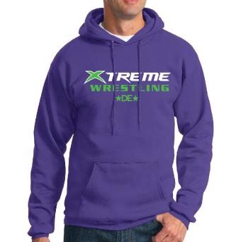 detail_1572_Team_Xtreme_A-07.jpg