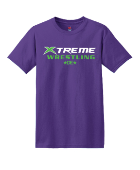 detail_1573_Team_Xtreme_A-08.jpg
