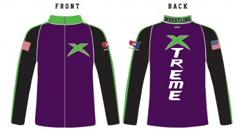 detail_1575_Team_Xtreme_A2-10.jpg