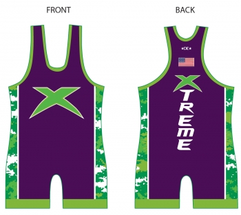 detail_1576_Team_Xtreme_A-01.jpg