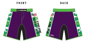 detail_1577_Team_Xtreme_Fight_Shorts.jpg